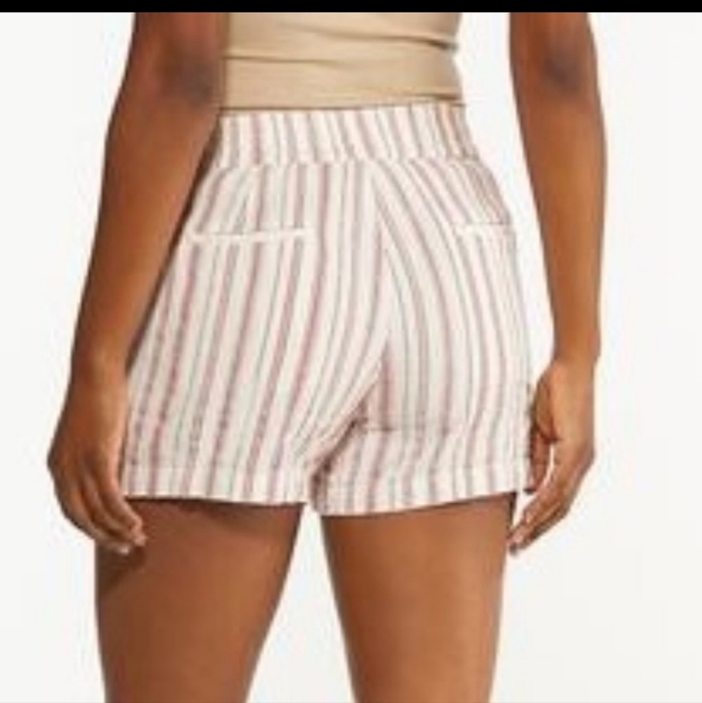 Catos loose dress shorts - Picture 2 of 6